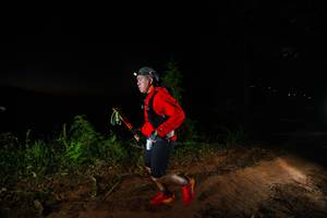 BIB: 
                            <button type="button" onclick="openModal(19056196)" class="btn btn-primary btn-sm float-right btn-popup" data-toggle="modal" data-target=".modal-high-quality">
                        <i class="fas fa-shopping-cart"></i> Add to Cart
                    </button>
                                            <button type="button" onclick="isThisMe(19056196, true)" class="btn btn-success btn-sm float-right btn-popup btn-isme hidden" data-toggle="tooltip" data-placement="bottom" title="นี่คือรูปของคุณใช่ไหม คลิกที่นี่เพื่อเอาเข้าอัลบั้ม">
                        <i class="fas fa-plus"></i> Add to album
                    </button>
                    <button type="button" onclick="isThisMe(19056196, false)" class="btn btn-warning btn-sm float-right btn-popup btn-isnotme hidden">
                        <i class="fas fa-ban"></i> Remove from album
                    </button>